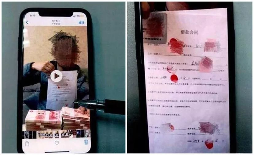 蘇州車輛二次抵押貸款(抵押蘇州貸款車輛次月還款)？ (http://www.xifuyun.com/) 知識問答 第5張
