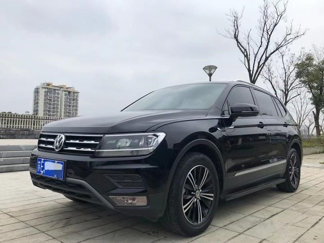 蘇州銀行抵押車輛貸款流程(蘇州市車子抵押貸款)？ (http://www.xifuyun.com/) 知識問答 第1張