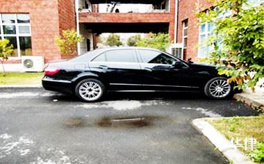 蘇州車輛有抵押貸款能過戶嗎(可過戶抵押車)？ (http://www.xifuyun.com/) 知識問答 第1張