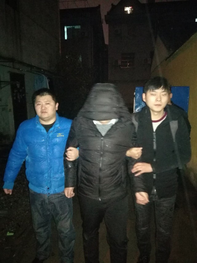 蘇州相城車輛抵押貸款電話(蘇州信貸車輛抵押)？ (http://www.xifuyun.com/) 知識問答 第2張