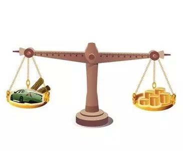 蘇州車輛抵押貸款不押車怎么辦理(蘇州按揭車押車貸款)？ (http://www.xifuyun.com/) 知識問答 第2張