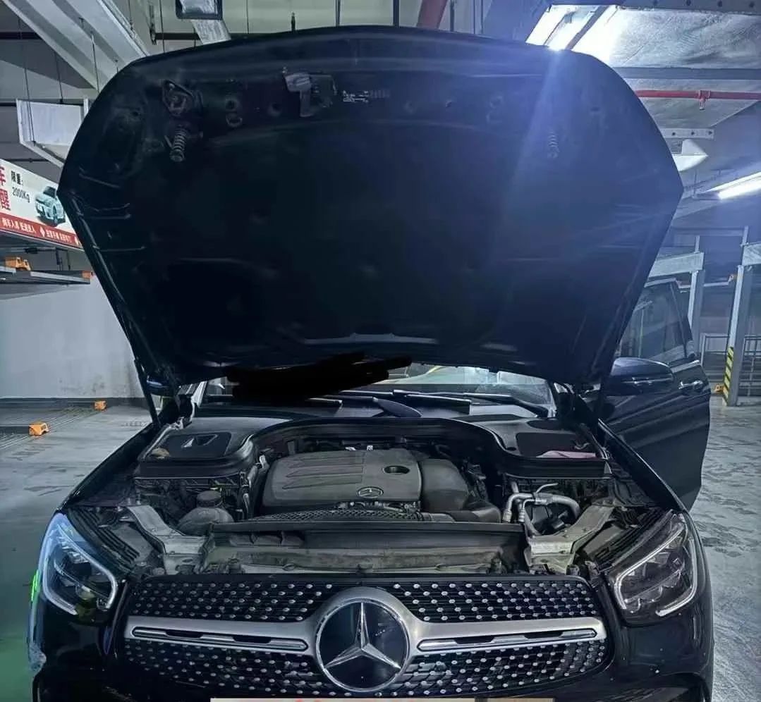 蘇州吳中區(qū)車輛抵押貸款能貸多少(蘇州私家車抵押貸款)？ (http://www.xifuyun.com/) 知識問答 第1張