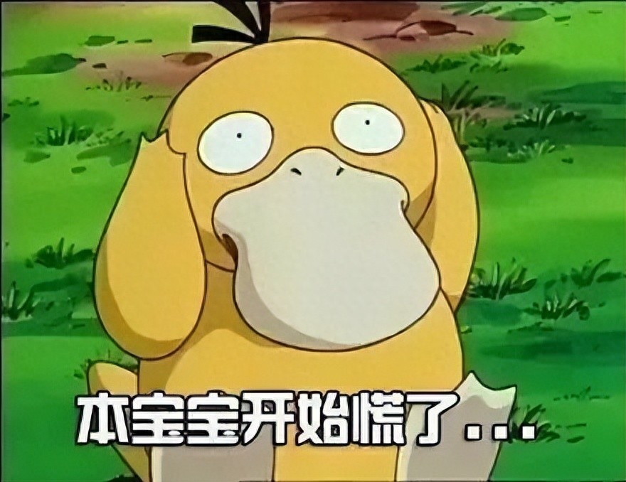 徐州汽車抵押貸款(徐州車輛抵押借款)？ (http://www.xifuyun.com/) 知識問答 第1張
