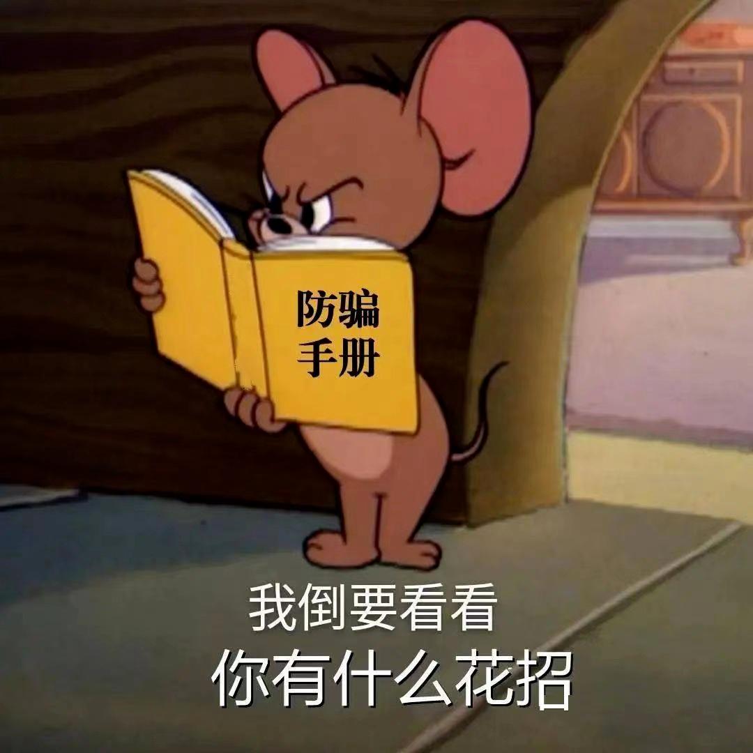 徐州汽車抵押貸款(徐州車輛抵押借款)？ (http://www.xifuyun.com/) 知識問答 第2張