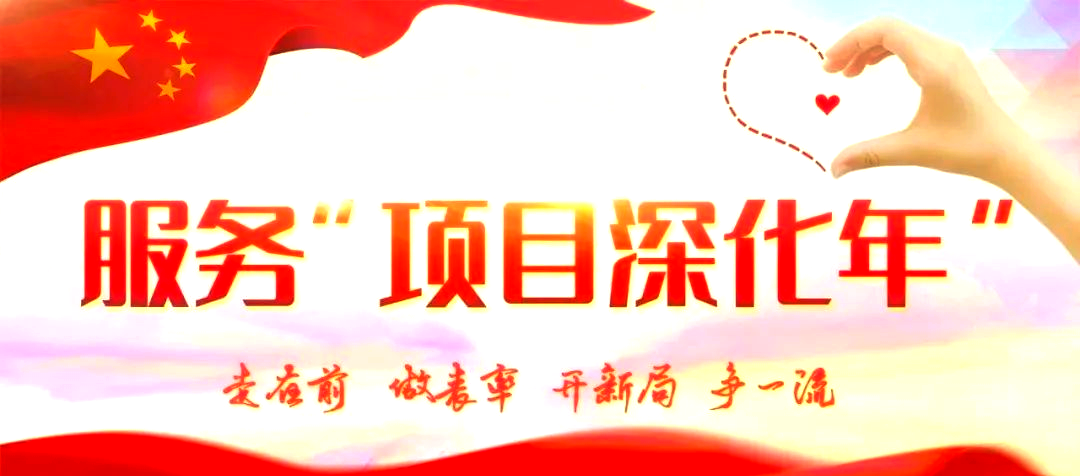 南通汽車抵押貸款(南通車輛抵押貸款)？ (http://www.xifuyun.com/) 知識問答 第1張