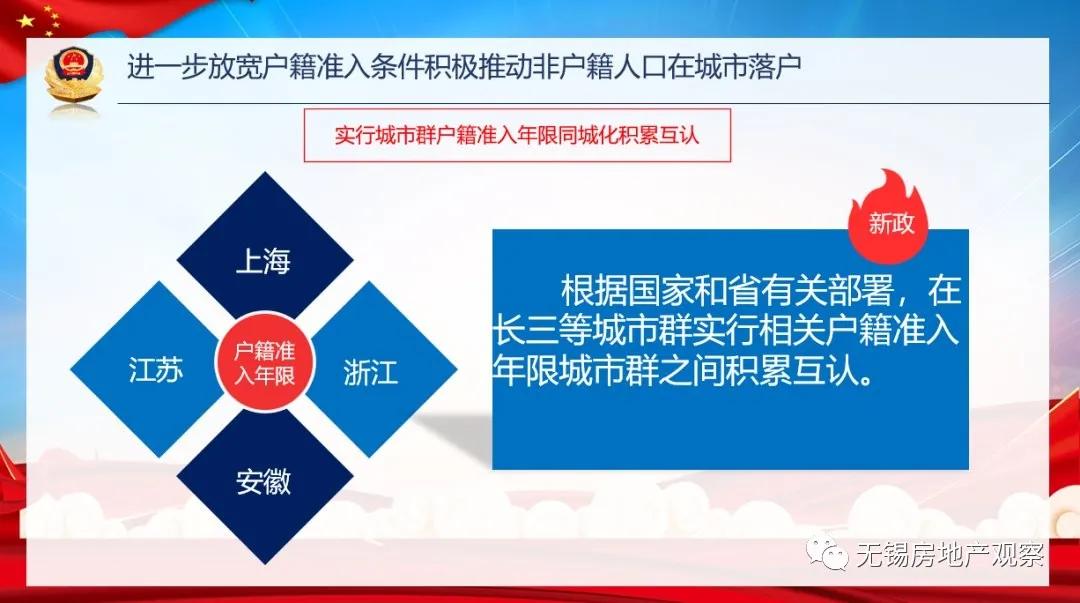宜興汽車抵押貸款(宜興車輛抵押貸款)？ (http://www.xifuyun.com/) 知識問答 第12張