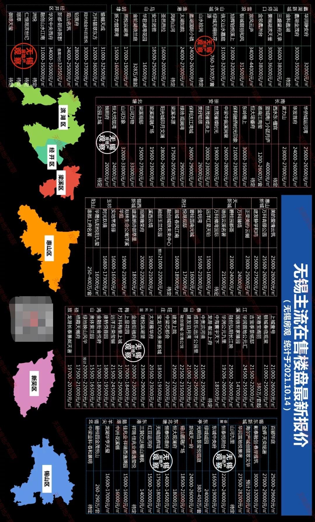 宜興汽車抵押貸款(宜興車輛抵押貸款)？ (http://www.xifuyun.com/) 知識問答 第16張