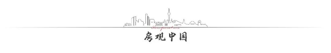 宜興汽車抵押貸款(宜興車輛抵押貸款)？ (http://www.xifuyun.com/) 知識問答 第4張