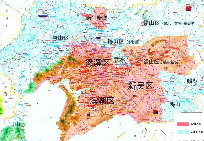 宜興汽車抵押貸款(宜興車輛抵押貸款)？ (http://www.xifuyun.com/) 知識問答 第6張