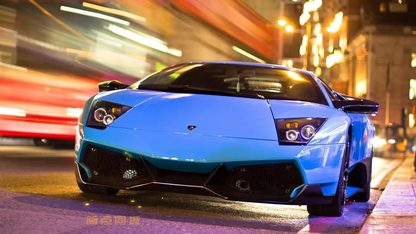德清汽車抵押貸款(青田汽車抵押貸款)？ (http://www.xifuyun.com/) 知識問答 第1張