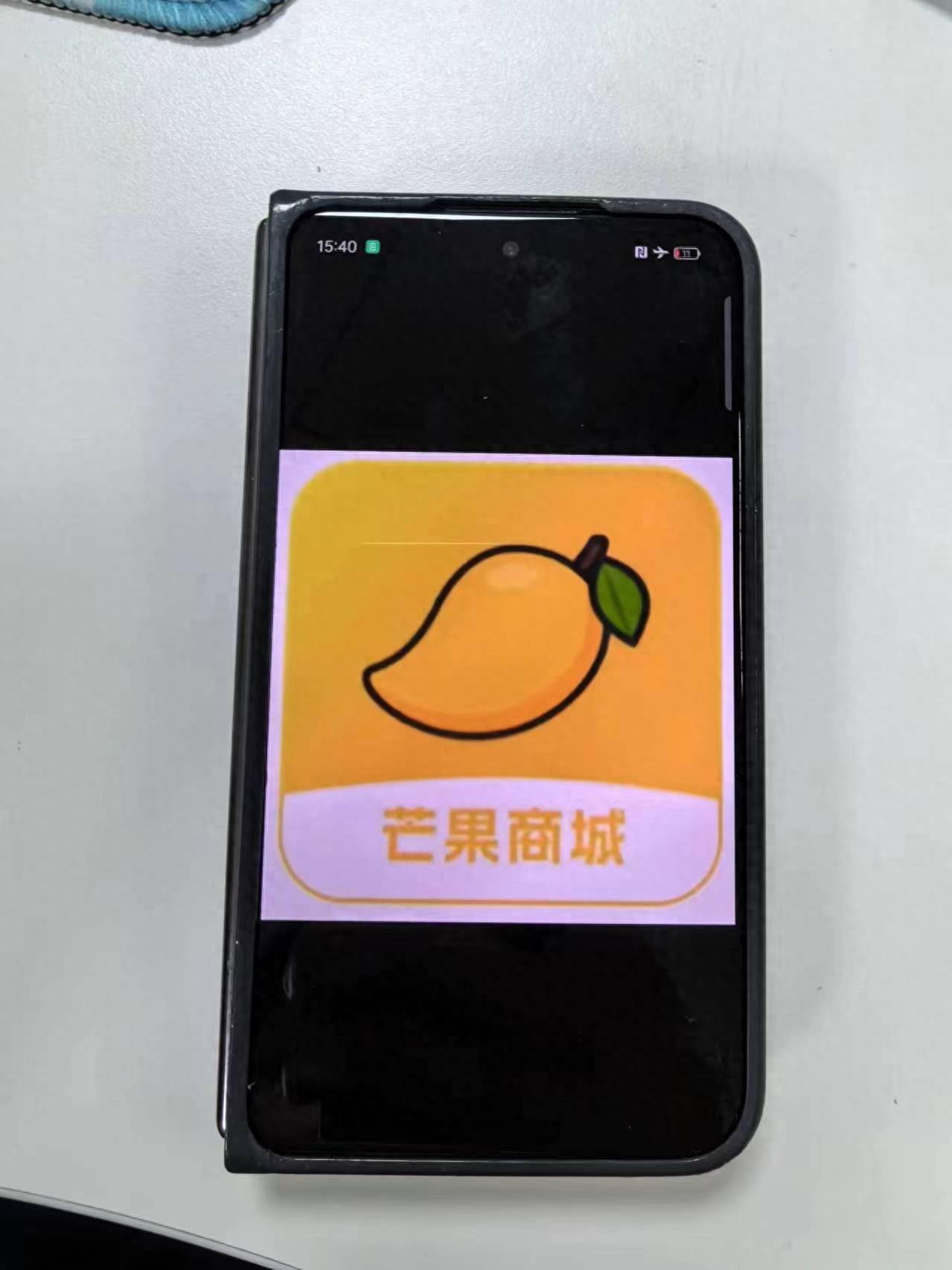 靜安汽車抵押貸款(車輛抵押貸款上海)？ (http://www.xifuyun.com/) 知識問答 第1張