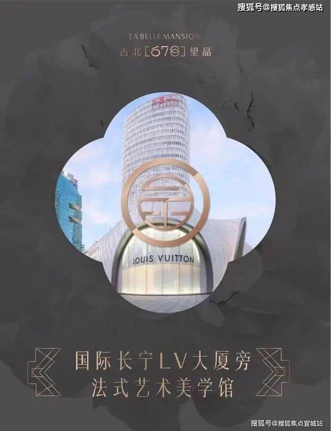 長寧汽車抵押貸款(長豐汽車抵押貸款)？ (http://www.xifuyun.com/) 知識問答 第2張