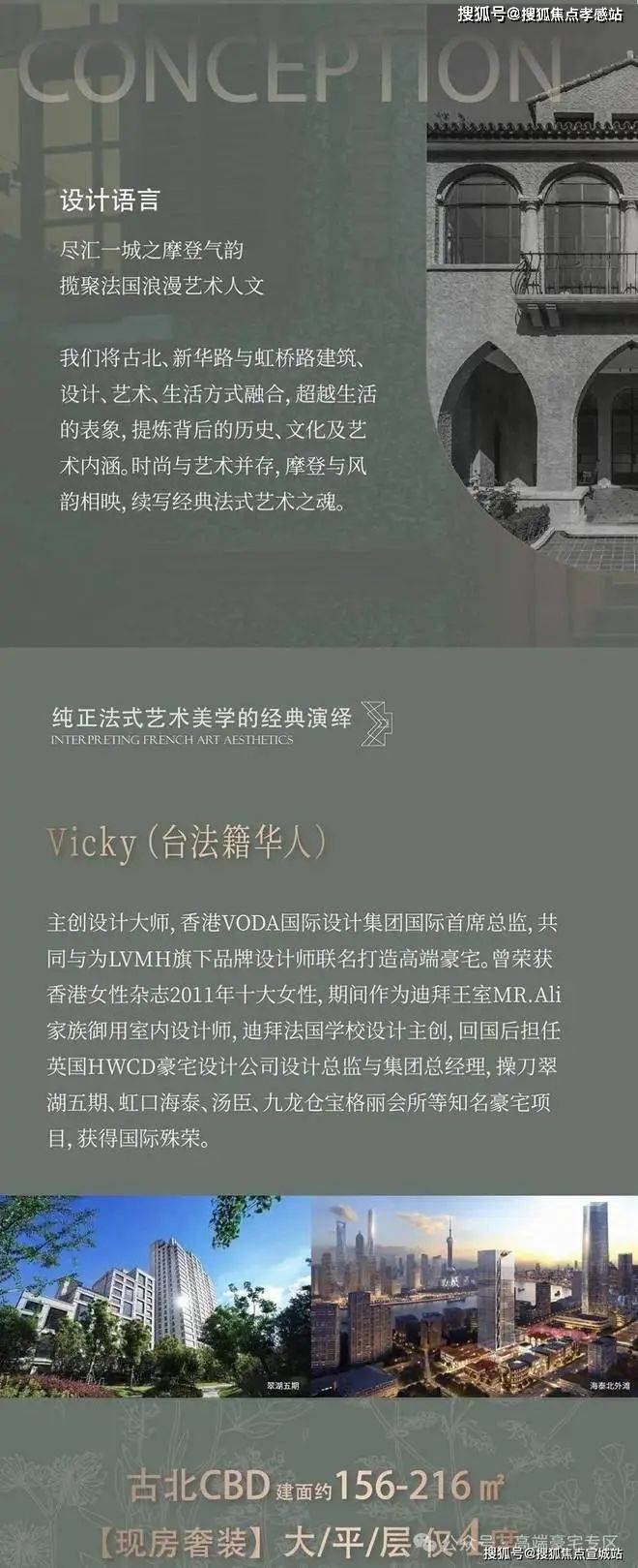 長寧汽車抵押貸款(長豐汽車抵押貸款)？ (http://www.xifuyun.com/) 知識問答 第11張