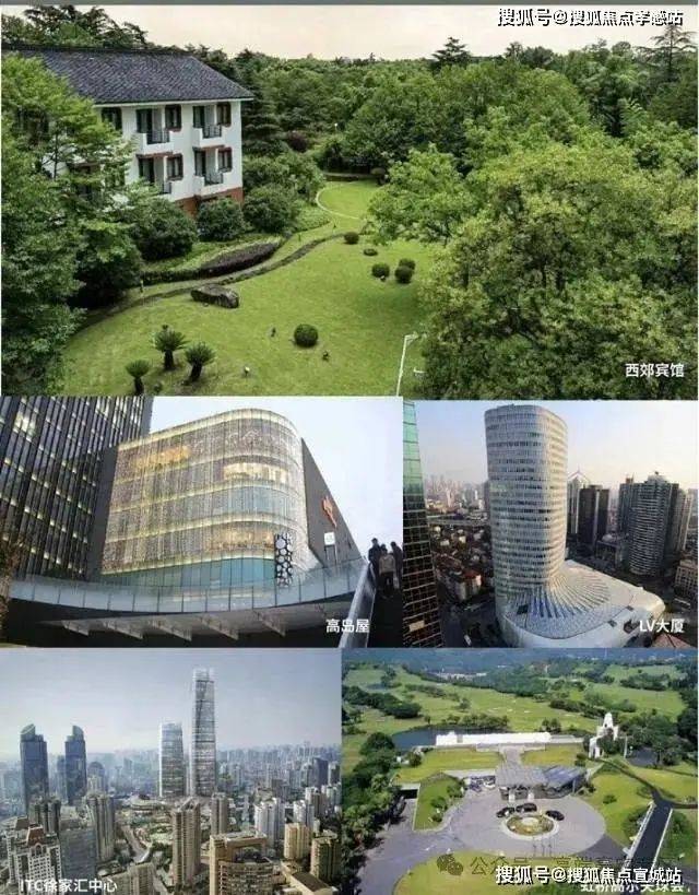 長寧汽車抵押貸款(長豐汽車抵押貸款)？ (http://www.xifuyun.com/) 知識問答 第12張