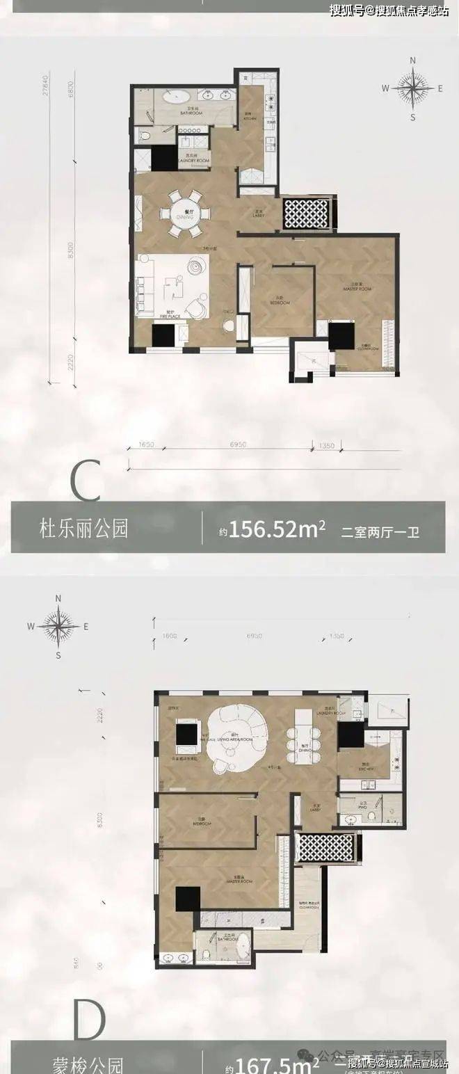 長寧汽車抵押貸款(長豐汽車抵押貸款)？ (http://www.xifuyun.com/) 知識問答 第8張