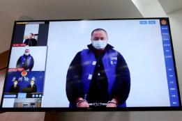 塘橋鎮汽車抵押貸款(新塘汽車抵押貸款)？ (http://www.xifuyun.com/) 知識問答 第8張