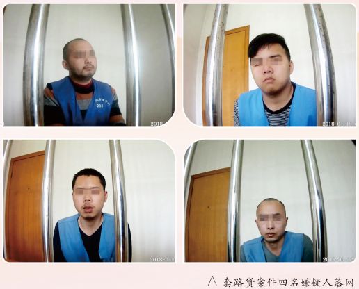 塘橋鎮汽車抵押貸款(新塘汽車抵押貸款)？ (http://www.xifuyun.com/) 知識問答 第5張