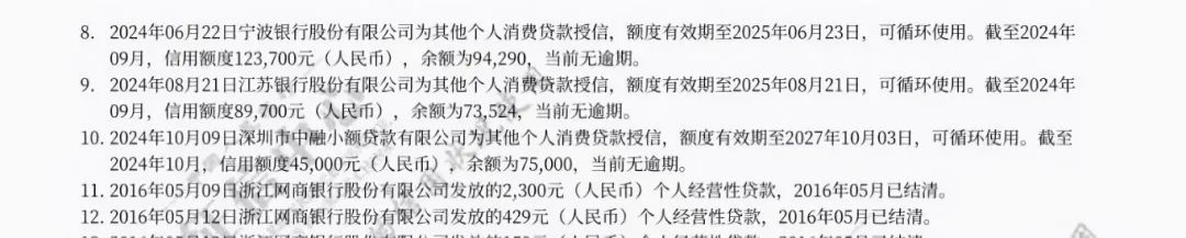 辦理車輛抵押貸款咨詢(抵押貸款咨詢車輛辦理流程)？ (http://www.xifuyun.com/) 知識問答 第5張