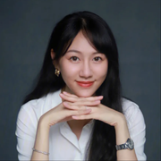 車輛抵押貸款那家正規(抵押車貸款平臺哪個好)？ (http://www.xifuyun.com/) 知識問答 第1張