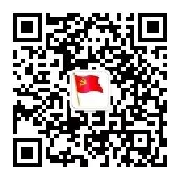 七都鎮汽車抵押貸款(抵押汽車貸款需要些什么條件)？ (http://www.xifuyun.com/) 知識問答 第3張