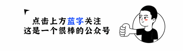 車輛抵押貸款正規(guī)平臺(tái)(抵押正規(guī)貸款車輛平臺(tái)是真的嗎)？ (http://www.xifuyun.com/) 知識(shí)問答 第1張