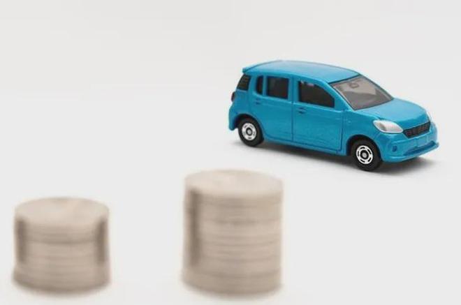 車輛抵押貸款分36期(汽車抵押貸款分期)？ (http://www.xifuyun.com/) 知識問答 第2張