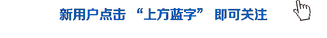 璜涇鎮汽車抵押貸款(專業汽車抵押貸款)？ (http://www.xifuyun.com/) 知識問答 第1張