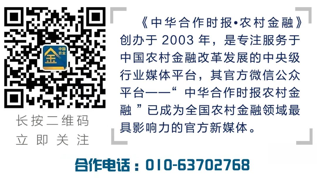 璜涇鎮汽車抵押貸款(專業汽車抵押貸款)？ (http://www.xifuyun.com/) 知識問答 第12張