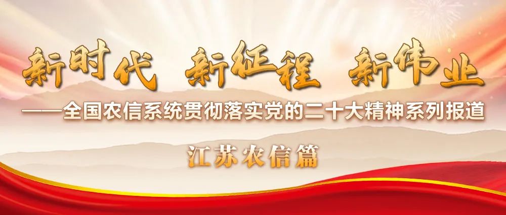 璜涇鎮汽車抵押貸款(專業汽車抵押貸款)？ (http://www.xifuyun.com/) 知識問答 第3張