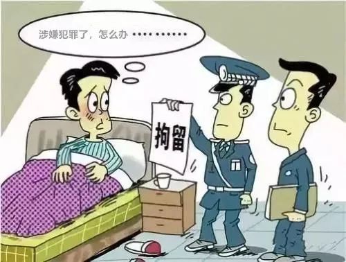 車輛抵押貸款十萬一年利息(抵押利息貸款車輛能抵押嗎)？ (http://www.xifuyun.com/) 知識問答 第2張