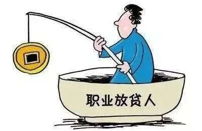車輛抵押貸款十萬一年利息(抵押利息貸款車輛能抵押嗎)？ (http://www.xifuyun.com/) 知識問答 第11張