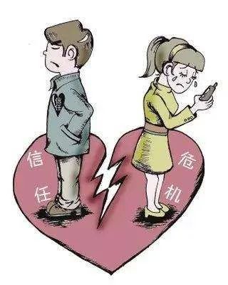 車輛抵押貸款十萬一年利息(抵押利息貸款車輛能抵押嗎)？ (http://www.xifuyun.com/) 知識問答 第7張