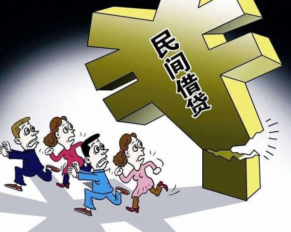車輛抵押貸款十萬一年利息(抵押利息貸款車輛能抵押嗎)？ (http://www.xifuyun.com/) 知識問答 第8張