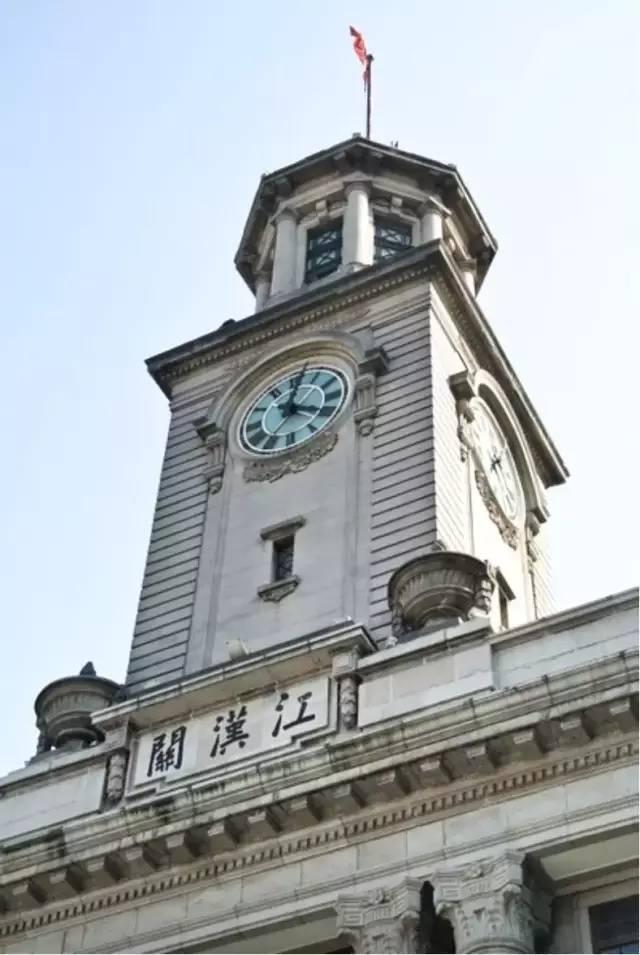 瀏河鎮汽車抵押貸款(瀏陽車輛抵押貸款不押車)？ (http://www.xifuyun.com/) 知識問答 第2張