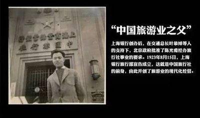 瀏河鎮汽車抵押貸款(瀏陽車輛抵押貸款不押車)？ (http://www.xifuyun.com/) 知識問答 第12張