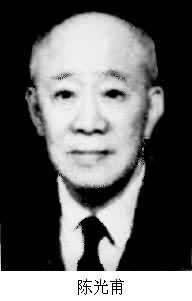 瀏河鎮汽車抵押貸款(瀏陽車輛抵押貸款不押車)？ (http://www.xifuyun.com/) 知識問答 第13張