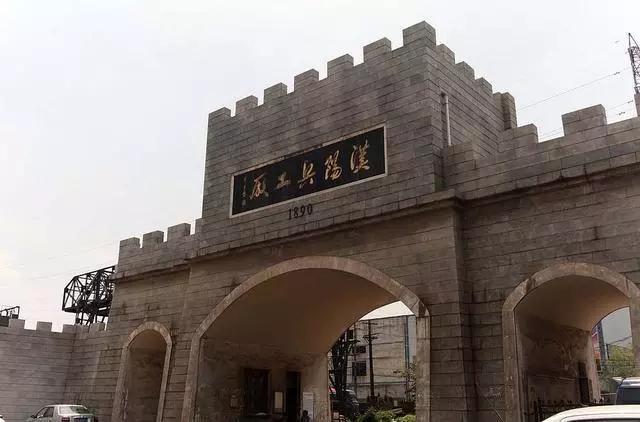 瀏河鎮汽車抵押貸款(瀏陽車輛抵押貸款不押車)？ (http://www.xifuyun.com/) 知識問答 第3張