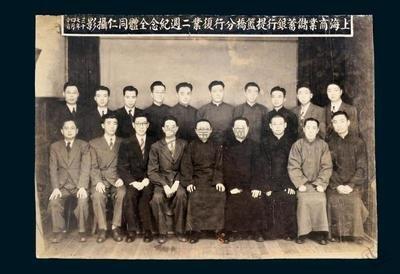瀏河鎮汽車抵押貸款(瀏陽車輛抵押貸款不押車)？ (http://www.xifuyun.com/) 知識問答 第5張