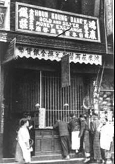 瀏河鎮汽車抵押貸款(瀏陽車輛抵押貸款不押車)？ (http://www.xifuyun.com/) 知識問答 第6張