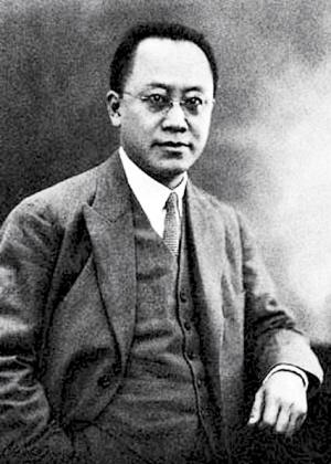 瀏河鎮汽車抵押貸款(瀏陽車輛抵押貸款不押車)？ (http://www.xifuyun.com/) 知識問答 第7張