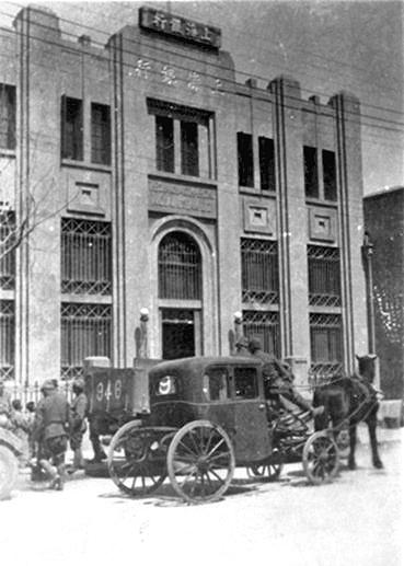 瀏河鎮汽車抵押貸款(瀏陽車輛抵押貸款不押車)？ (http://www.xifuyun.com/) 知識問答 第8張