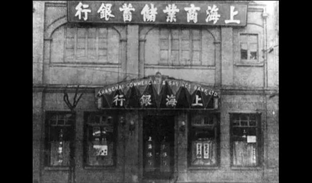 瀏河鎮汽車抵押貸款(瀏陽車輛抵押貸款不押車)？ (http://www.xifuyun.com/) 知識問答 第9張