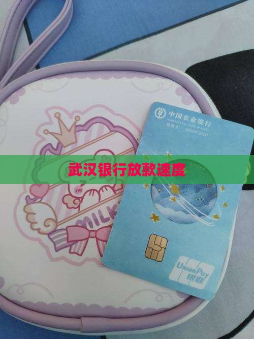 車輛抵押貸款的申請(抵押車貸款手續怎么寫)？ (http://www.xifuyun.com/) 知識問答 第1張