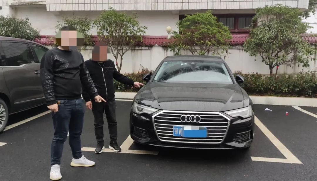車輛抵押貸款5年(抵押車貸款年限)？ (http://www.xifuyun.com/) 知識問答 第1張