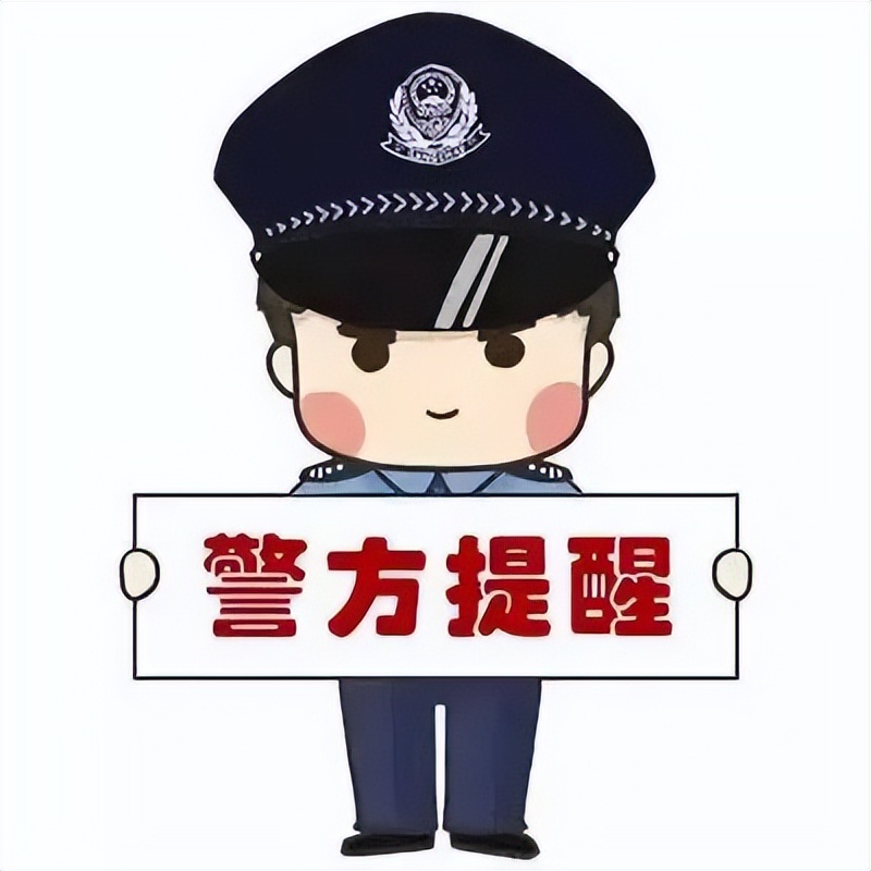 車輛抵押貸款5年(抵押車貸款年限)？ (http://www.xifuyun.com/) 知識問答 第6張