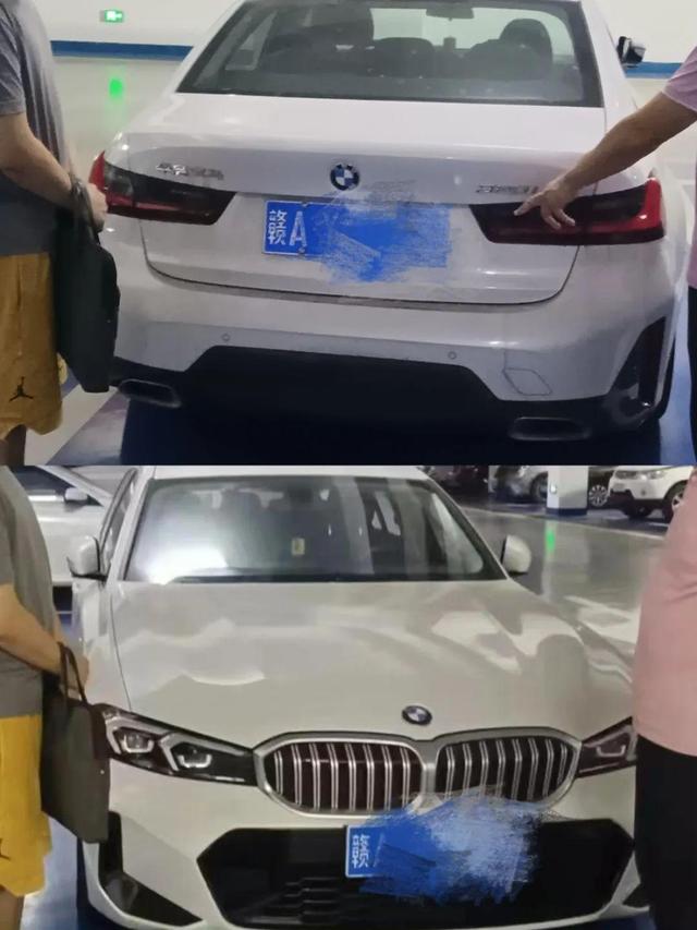 車輛抵押貸款5年(抵押車貸款年限)？ (http://www.xifuyun.com/) 知識問答 第2張