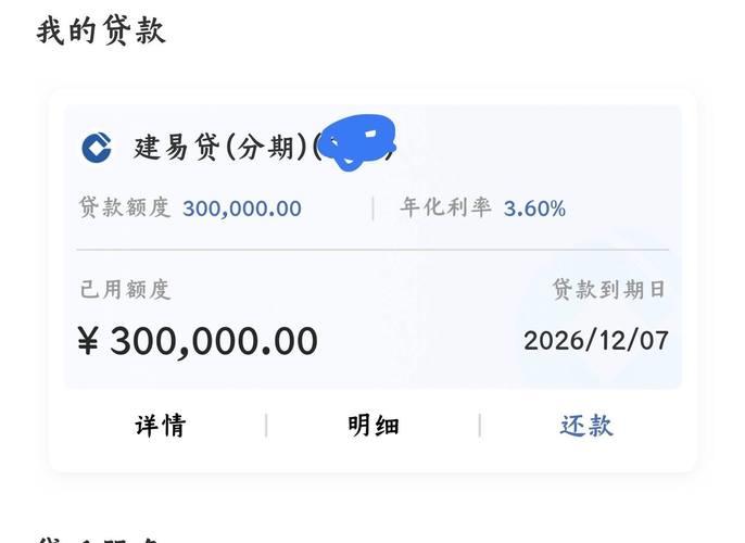 車輛抵押貸款對征信要求(抵押車貸款對征信有什么要求)？ (http://www.xifuyun.com/) 知識問答 第1張