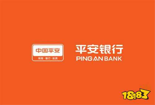 不看征信的車輛抵押貸款平臺(抵押征信貸款車輛平臺看征信嗎)？ (http://www.xifuyun.com/) 知識問答 第12張