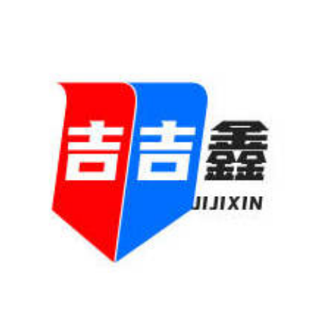 二手車輛抵押貸款(汽車抵押二手車買賣)？ (http://www.xifuyun.com/) 知識(shí)問答 第1張