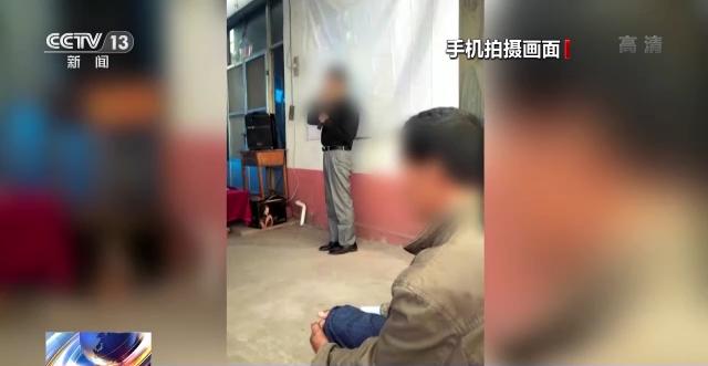 車輛抵押貸款軟件(抵押貸款車輛軟件是哪個(gè))？ (http://www.xifuyun.com/) 知識問答 第1張